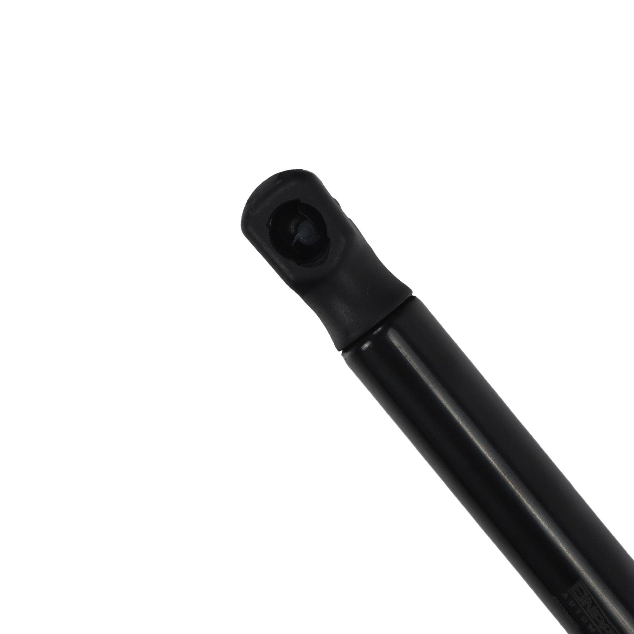 Gasfjäder till motorhuv Fiat Stilo/Stilo Multi – 504 mm/ 280 N - Carlevel AB - Fordon och delar > Fordonsdelar