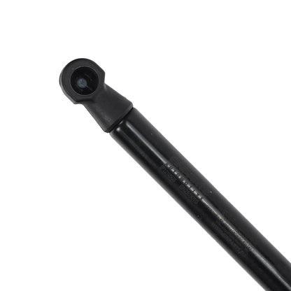 Gasfjäder till motorhuv Volvo S60 I/S70 m.fl. – 245 mm/ 1400 N - Carlevel AB - Fordon och delar > Fordonsdelar