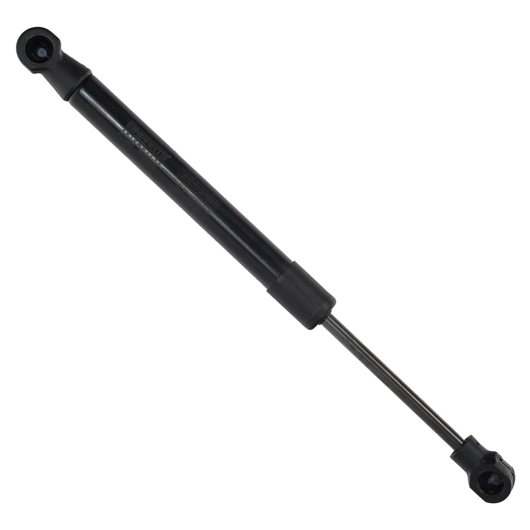 Gasfjäder till motorhuv Volvo S60 I/S70 m.fl. – 245 mm/ 1400 N - Carlevel AB - Fordon och delar > Fordonsdelar