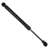 Gasfjäder till motorhuv Volvo S60 I/S70 m.fl. – 245 mm/ 1400 N - Carlevel AB - Fordon och delar > Fordonsdelar
