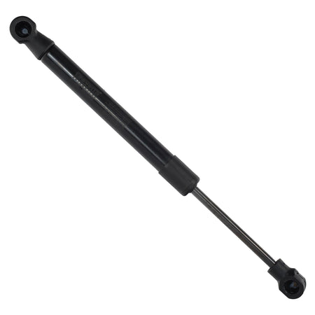 Gasfjäder till motorhuv Volvo S60 I/S70 m.fl. – 245 mm/ 1400 N - Carlevel AB - Fordon och delar > Fordonsdelar