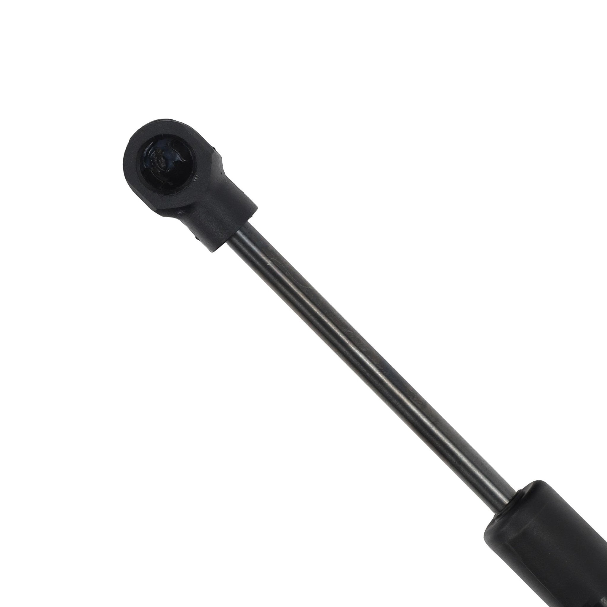 Gasfjäder till motorhuv Volvo S60 I/S70 m.fl. – 245 mm/ 1400 N - Carlevel AB - Fordon och delar > Fordonsdelar