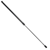 Gasfjäder till motorhuv VW Golf V/Jetta III – 730 mm/ 250 N - Carlevel AB - Fordon och delar > Fordonsdelar