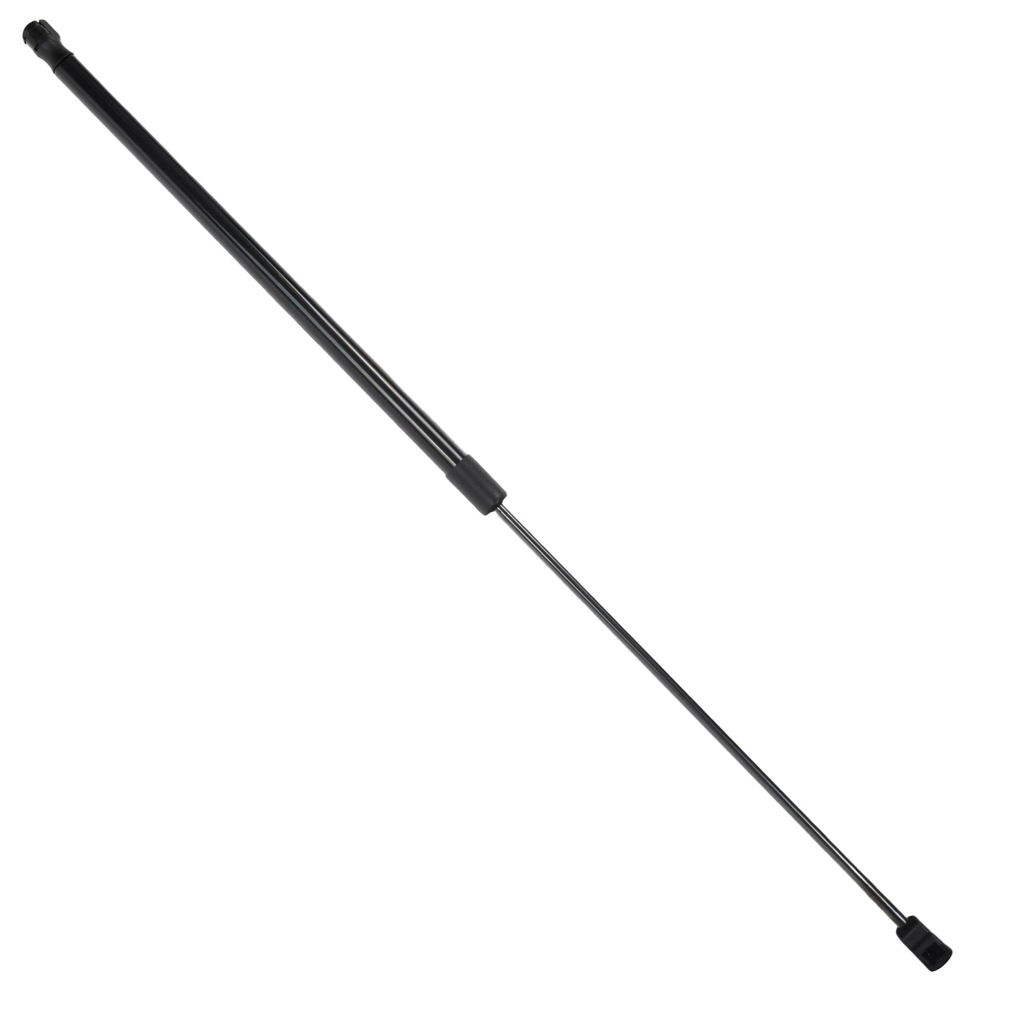 Gasfjäder till motorhuv VW Golf V/Jetta III – 730 mm/ 250 N - Carlevel AB - Fordon och delar > Fordonsdelar
