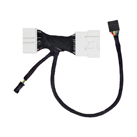 Gen2 Kabel Model 3/Y 2019 - 2024 – TESLA - Carlevel - Belysning > Kabelsatser