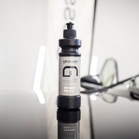 Glosser Polermedel - Medium Cut, 250ml - Carlevel AB - Polermedel