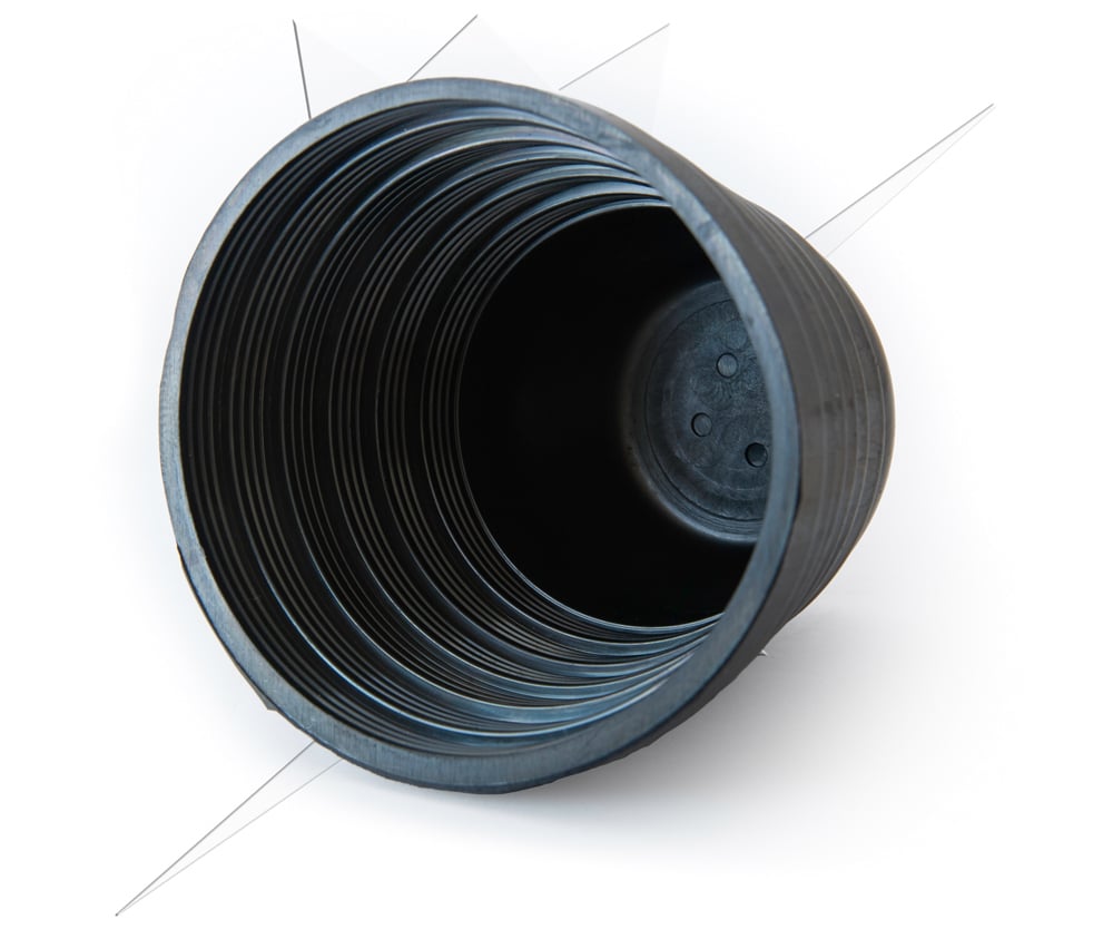 Gummilock 100x100mm - Carlevel AB - Fordon och delar > Fordonsverktyg