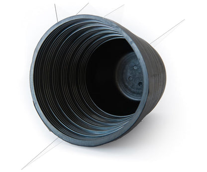 Gummilock 100x100mm - Carlevel AB - Fordon och delar > Fordonsverktyg