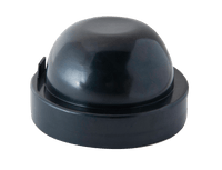 Gummilock 100x60mm - Carlevel AB - Fordon och delar > Fordonsverktyg