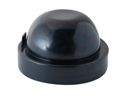Gummilock 100x60mm - Carlevel AB - Fordon och delar > Fordonsverktyg