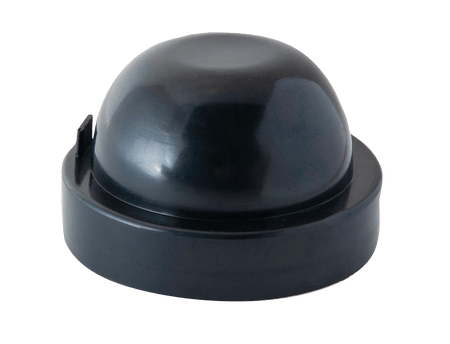 Gummilock 100x60mm - Carlevel AB - Fordon och delar > Fordonsverktyg