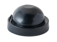 Gummilock 105x60mm - Carlevel AB - Fordon och delar > Fordonsverktyg