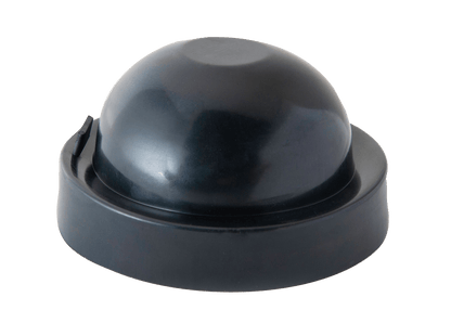 Gummilock 105x60mm - Carlevel AB - Fordon och delar > Fordonsverktyg