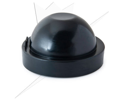 Gummilock 110x65mm - Carlevel AB - Fordon och delar > Fordonsverktyg