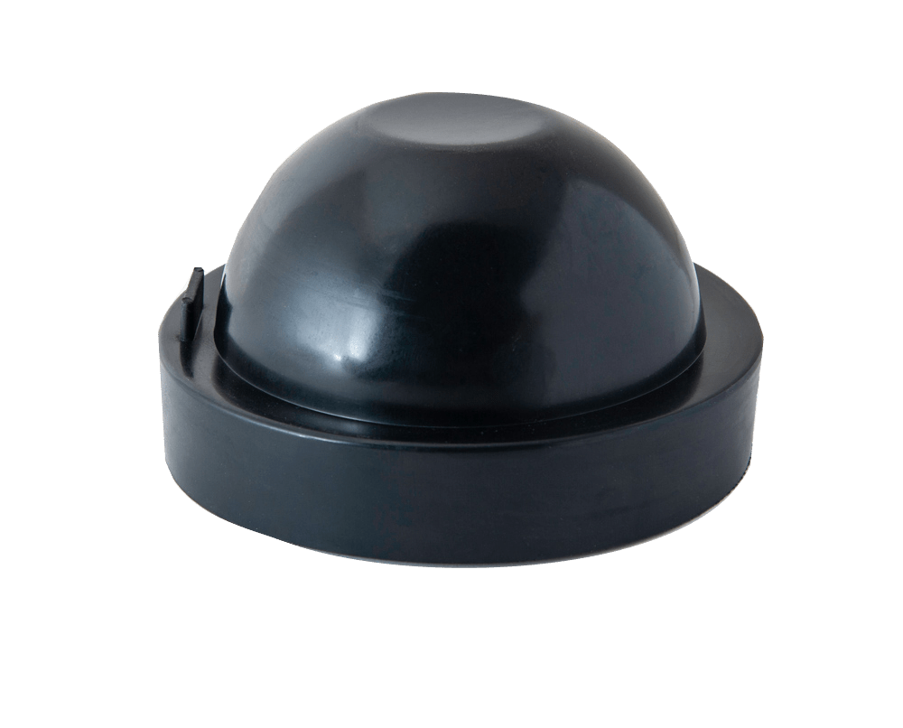 Gummilock 110x65mm - Carlevel AB - Fordon och delar > Fordonsverktyg