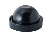 Gummilock 110x65mm - Carlevel AB - Fordon och delar > Fordonsverktyg