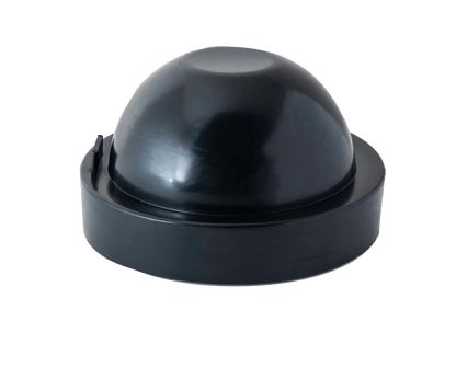 Gummilock 110x65mm - Carlevel AB - Fordon och delar > Fordonsverktyg