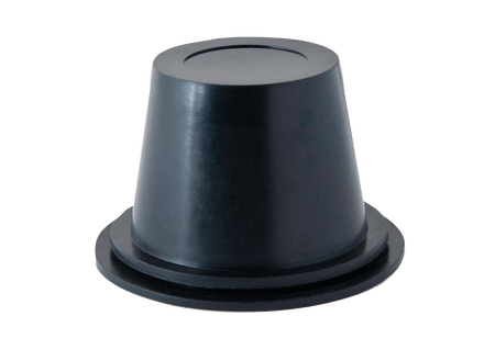 Gummilock 50x44mm - Carlevel AB - Fordon och delar > Fordonsverktyg