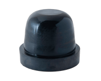 Gummilock 60x55mm - Carlevel AB - Fordon och delar > Fordonsverktyg