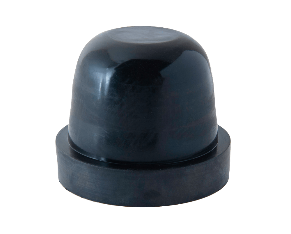 Gummilock 60x55mm - Carlevel AB - Fordon och delar > Fordonsverktyg