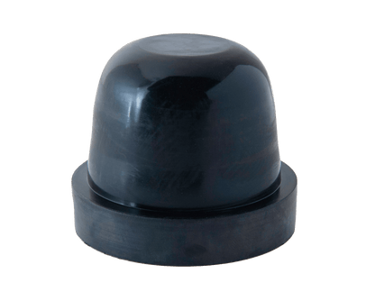 Gummilock 60x55mm - Carlevel AB - Fordon och delar > Fordonsverktyg