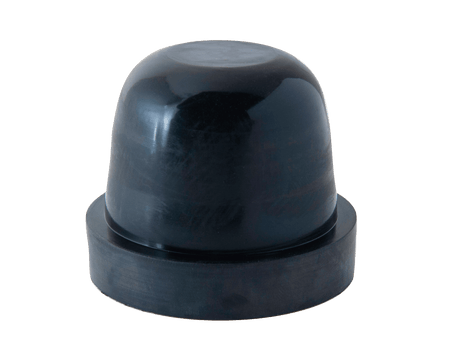 Gummilock 60x55mm - Carlevel AB - Fordon och delar > Fordonsverktyg