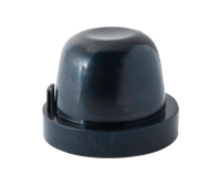 Gummilock 65x55mm - Carlevel AB - Fordon och delar > Fordonsverktyg