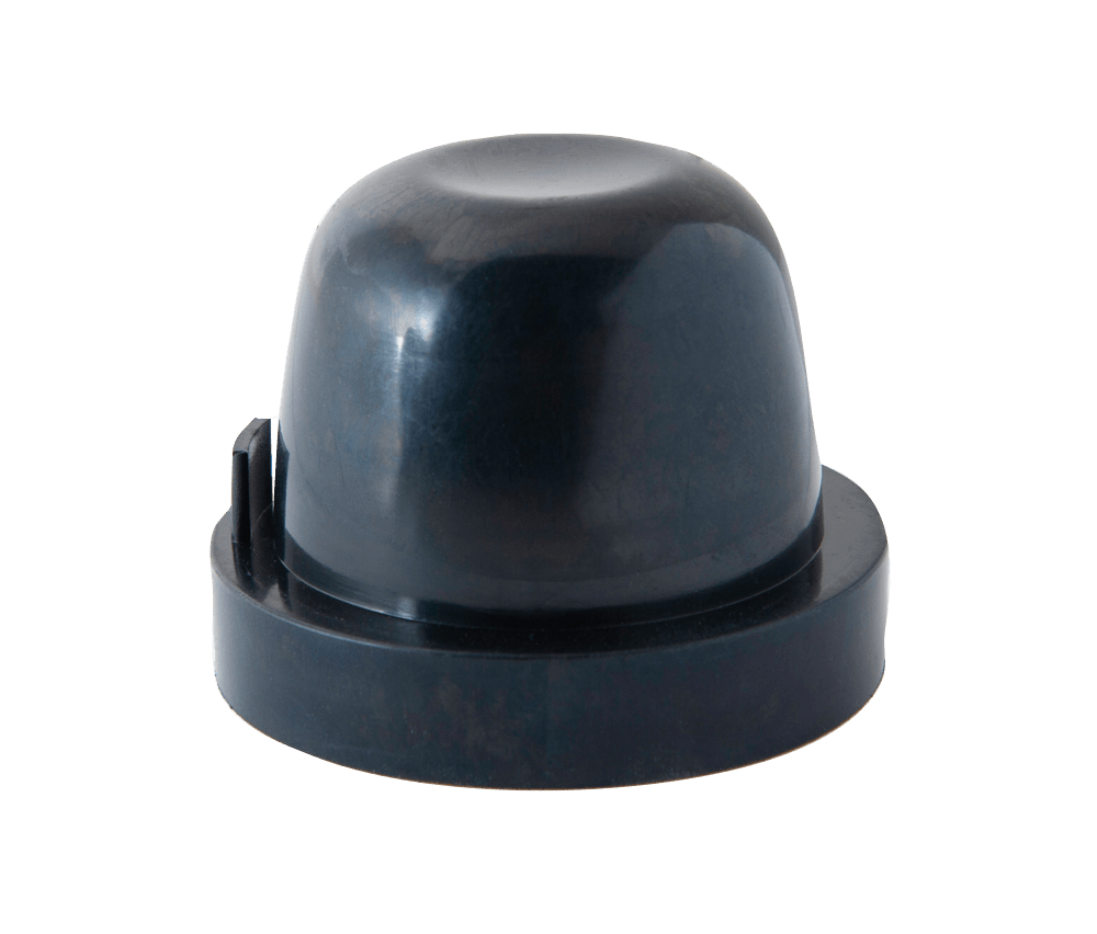 Gummilock 65x55mm - Carlevel AB - Fordon och delar > Fordonsverktyg