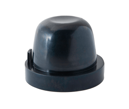 Gummilock 65x55mm - Carlevel AB - Fordon och delar > Fordonsverktyg