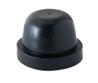 Gummilock 70x55mm - Carlevel AB - Fordon och delar > Fordonsverktyg