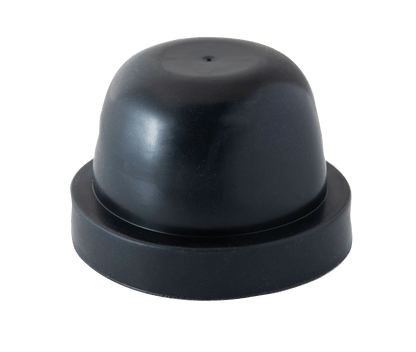 Gummilock 70x55mm - Carlevel AB - Fordon och delar > Fordonsverktyg