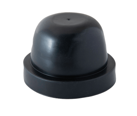 Gummilock 70x55mm - Carlevel AB - Fordon och delar > Fordonsverktyg