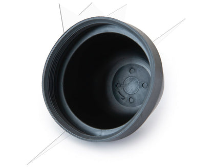 Gummilock 70x55mm - Carlevel AB - Fordon och delar > Fordonsverktyg