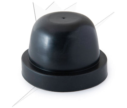 Gummilock 70x55mm - Carlevel AB - Fordon och delar > Fordonsverktyg