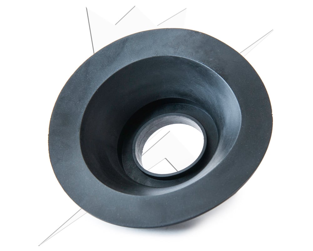 Gummilock 75x30mm - Carlevel AB - Fordon och delar > Fordonsverktyg