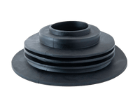 Gummilock 75x30mm - Carlevel AB - Fordon och delar > Fordonsverktyg