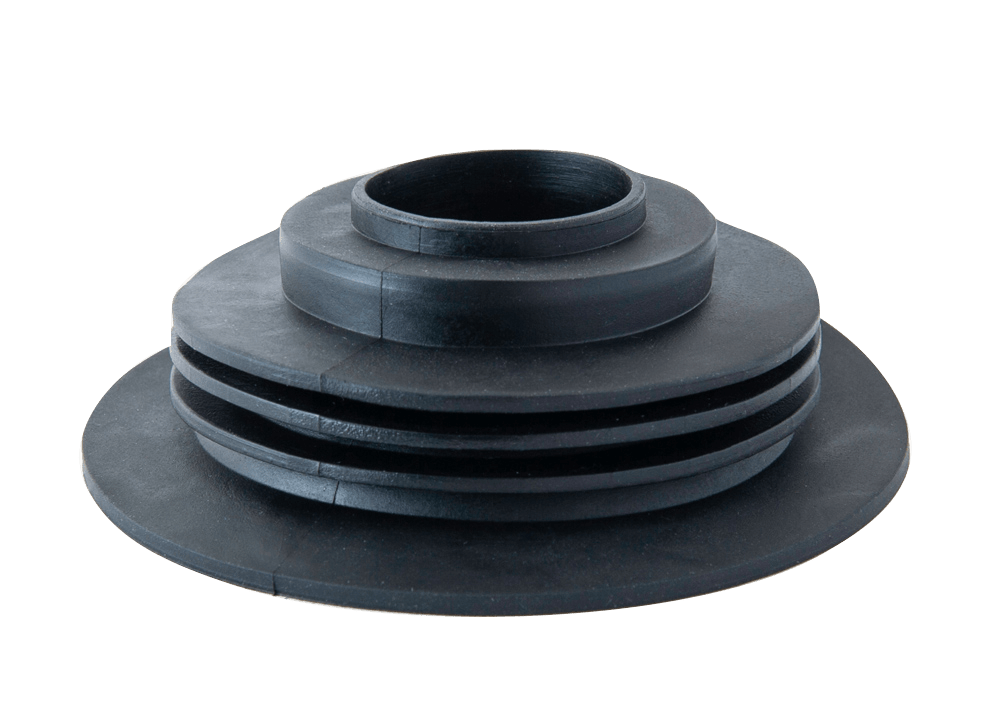 Gummilock 75x30mm - Carlevel AB - Fordon och delar > Fordonsverktyg