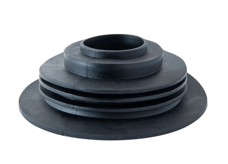 Gummilock 75x30mm - Carlevel AB - Fordon och delar > Fordonsverktyg