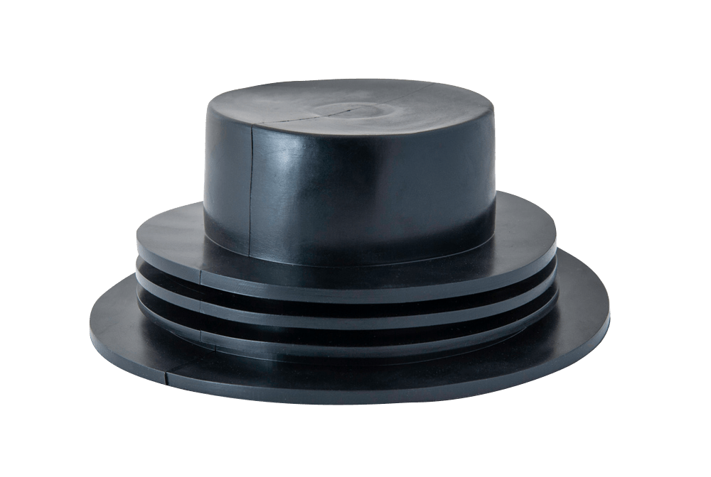 Gummilock 75x45mm - Carlevel AB - Fordon och delar > Fordonsverktyg