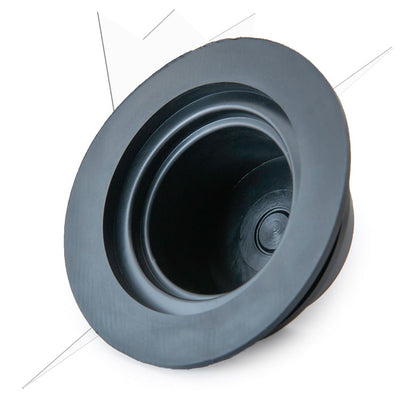 Gummilock 75x45mm - Carlevel AB - Fordon och delar > Fordonsverktyg