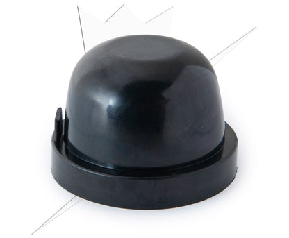 Gummilock 75x60mm - Carlevel AB - Fordon och delar > Fordonsverktyg