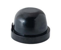 Gummilock 75x60mm - Carlevel AB - Fordon och delar > Fordonsverktyg