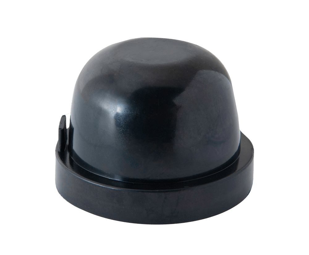 Gummilock 75x60mm - Carlevel AB - Fordon och delar > Fordonsverktyg
