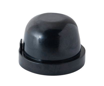 Gummilock 75x60mm - Carlevel AB - Fordon och delar > Fordonsverktyg