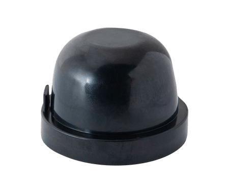 Gummilock 75x60mm - Carlevel AB - Fordon och delar > Fordonsverktyg