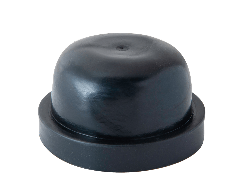 Gummilock 80x50mm - Carlevel AB - Fordon och delar > Fordonsverktyg