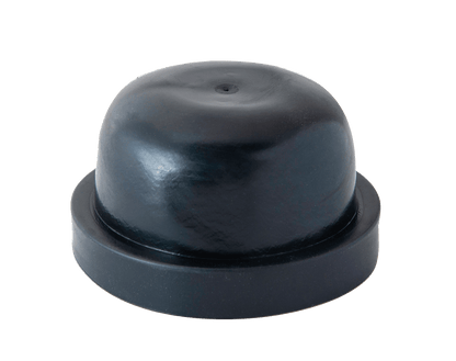 Gummilock 80x50mm - Carlevel AB - Fordon och delar > Fordonsverktyg