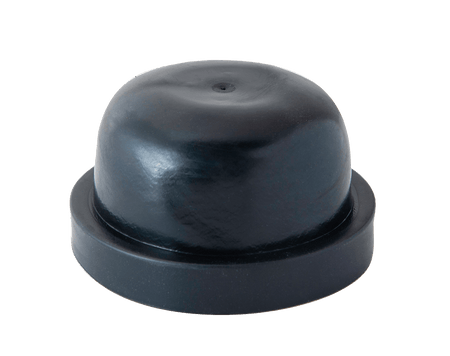 Gummilock 80x50mm - Carlevel AB - Fordon och delar > Fordonsverktyg