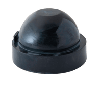 Gummilock 85x60mm - Carlevel AB - Fordon och delar > Fordonsverktyg