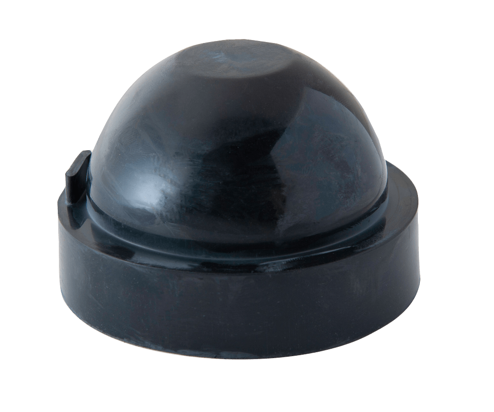 Gummilock 85x60mm - Carlevel AB - Fordon och delar > Fordonsverktyg